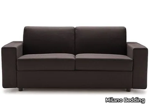 JAN - Sofa bed _ Milano Bedding