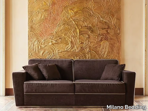 RETROHS - Sofa bed _ Milano Bedding