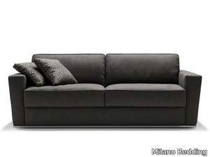 SHORTER - 3 seater sofa bed with removable cover _ Milano Bedding