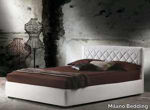 MARTINICA - Storage bed _ Milano Bedding