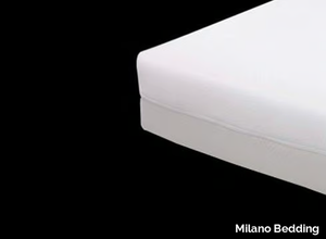 MEMORY AIR - Anatomic memory foam mattress _ Milano Bedding