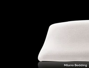 LATEX ANATOMICO - Latex pillow _ Milano Bedding