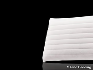 Latex pillow - Latex pillow _ Milano Bedding