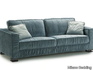 GARRISON - Deco sofa bed _ Milano Bedding