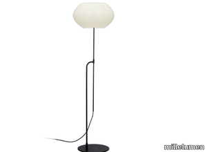 ATAMO - LED floor lamp _ millelumen