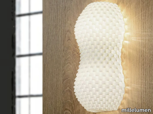 AYA - LED wall light _ millelumen