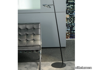 MILLELUMEN RISING - LED floor lamp _ millelumen