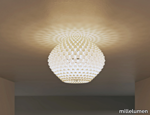 ANDAO - Wall lamp / ceiling lamp _ millelumen