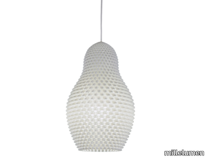 AMPHOR - Pendant lamp _ millelumen