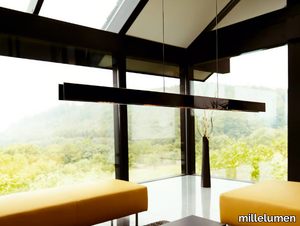 MILLELUMEN INDIVIDUAL - LED pendant lamp _ millelumen