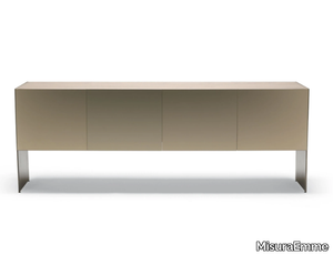 AIPIM - Sideboard _ MisuraEmme