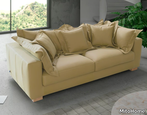 ANDROMEDA - 3 seater sofa _ MitoHome