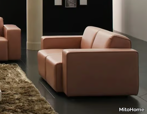 ARAMIS - 2 seater sofa _ MitoHome