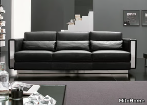 ARA - Sofa _ MitoHome