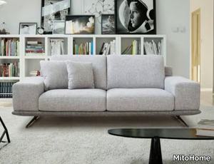 CAPRI - Sofa _ MitoHome