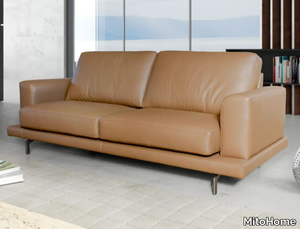 GLAMOUR - Sofa _ MitoHome