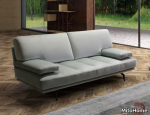 KARMA - Sofa _ MitoHome