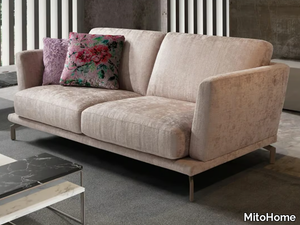 LORIS - 2 seater sofa _ MitoHome