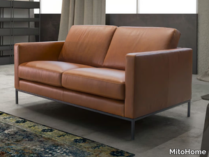 NARCISO - Sofa _ MitoHome