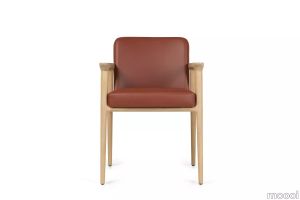 Zio Dining Chair 