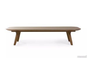 Zio Coffee Table 