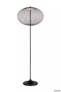 NR2 Floor Lamp 