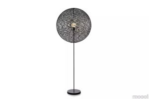 Random Floor Lamp II 