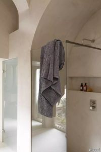 Dodo Pavone Towel 