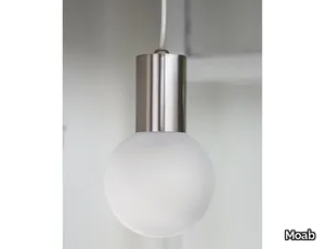 SP841 - LED pendant lamp _ Moab