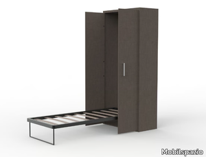 ZEUS ML 02 - Pull-down single bed _ Mobilspazio