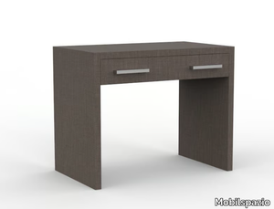 ZEUS SC 01 - Writing desk for hotel rooms _ Mobilspazio