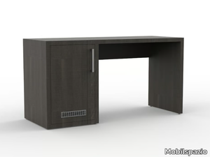 ZEUS SC 03 - Writing desk for hotel rooms _ Mobilspazio