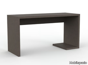 ZEUS SC 09 - Writing desk for hotel rooms _ Mobilspazio