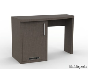 ZEUS SC 11 - Writing desk for hotel rooms _ Mobilspazio