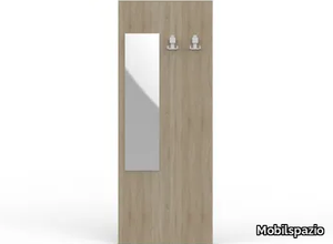 ZEUS AP03 - Clothes rack _ Mobilspazio