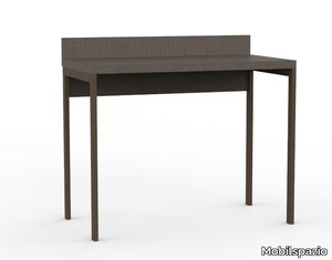 URBAN SM 05 - Writing desk for hotel rooms _ Mobilspazio