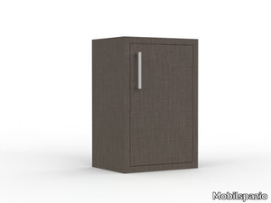 ZEUS CH 01 - TV cabinet _ Mobilspazio