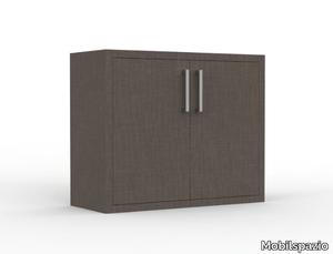 ZEUS CH 02 - TV cabinet _ Mobilspazio