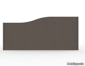 ZEUS TL 13 - Headboard for hotel rooms _ Mobilspazio