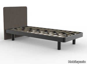 ZEUS TL 28 - Single bed _ Mobilspazio