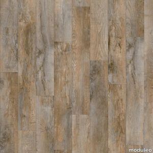 Country Oak 24958