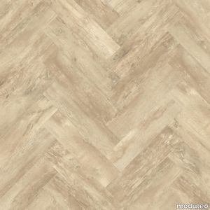 Country Oak 54225