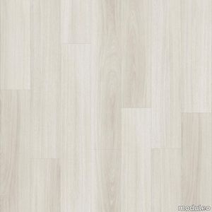 Glyde Oak 22916