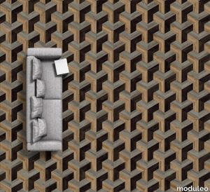 Mesh 416