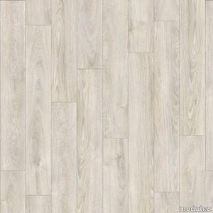Midland Oak 22110