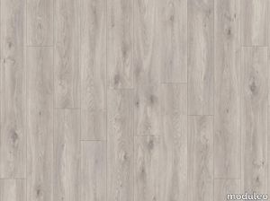 Sierra Oak 58936