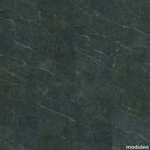 York Stone 46755