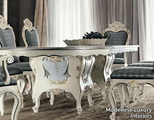 11112 - Table _ Modenese Luxury Interiors