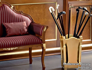 13634 - Umbrella stand _ Modenese Luxury Interiors