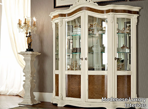 13114 - Display cabinet _ Modenese Luxury Interiors